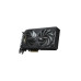 Card màn hình NVIDIA GeForce RTX 5060 Ti Gigabyte WINDFORCE OC | 16GB GDDR7, 4608 CUDA, 650W - 2