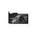 Card màn hình NVIDIA GeForce RTX 5060 Ti Gigabyte WINDFORCE OC | 16GB GDDR7, 4608 CUDA, 650W - 3