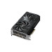 Card màn hình NVIDIA GeForce RTX 5060 Ti Gigabyte WINDFORCE OC | 16GB GDDR7, 4608 CUDA, 650W - 4