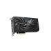 Card màn hình NVIDIA GeForce RTX 5060 Ti Gigabyte WINDFORCE OC | 16GB GDDR7, 4608 CUDA, 650W - 5
