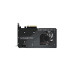 Card màn hình NVIDIA GeForce RTX 5060 Gigabyte WINDFORCE OC | 8GB GDDR7, 3840 CUDA, 450W