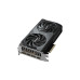 Card màn hình NVIDIA GeForce RTX 5060 Gigabyte WINDFORCE OC | 8GB GDDR7, 3840 CUDA, 450W