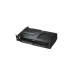 Card màn hình NVIDIA GeForce RTX 5060 Gigabyte WINDFORCE OC | 8GB GDDR7, 3840 CUDA, 450W