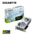 Card màn hình Gigabyte GeForce RTX 5060 EAGLE ICE OC 8G (GV-N5060EAGLE ICE OC-8GD) | 8GB GDDR7, 3840 CUDA, PCIe 5.0