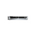 Card màn hình Gigabyte GeForce RTX 5060 EAGLE ICE OC 8G (GV-N5060EAGLE ICE OC-8GD) | 8GB GDDR7, 3840 CUDA, PCIe 5.0
