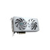 Card màn hình Gigabyte GeForce RTX 5060 EAGLE ICE OC 8G (GV-N5060EAGLE ICE OC-8GD) | 8GB GDDR7, 3840 CUDA, PCIe 5.0