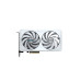 Card màn hình Gigabyte GeForce RTX 5060 EAGLE ICE OC 8G (GV-N5060EAGLE ICE OC-8GD) | 8GB GDDR7, 3840 CUDA, PCIe 5.0