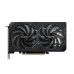 Card màn hình Gigabyte GeForce RTX 5060 Ti WINDFORCE MAX OC 8G (GV-N506TWF2MAX OC-8GD) | 8GB GDDR7, 4608 CUDA