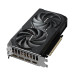 Card màn hình Gigabyte GeForce RTX 5060 Ti WINDFORCE MAX OC 8G (GV-N506TWF2MAX OC-8GD) | 8GB GDDR7, 4608 CUDA
