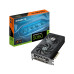 Card màn hình NVIDIA GeForce RTX 5060 Gigabyte EAGLE OC | 8GB GDDR7, 3840 CUDA, 550W