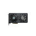 Card màn hình NVIDIA GeForce RTX 5060 Gigabyte EAGLE OC | 8GB GDDR7, 3840 CUDA, 550W