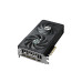 Card màn hình NVIDIA GeForce RTX 5060 Gigabyte EAGLE OC | 8GB GDDR7, 3840 CUDA, 550W