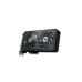 Card màn hình NVIDIA GeForce RTX 5060 Gigabyte EAGLE OC | 8GB GDDR7, 3840 CUDA, 550W