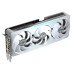 Card màn hình Gigabyte GeForce RTX 5070 Ti Eagle Ice SFF OC Ice | 16GB GDDR7, 8960 CUDA, PCIe 5.0, 3 Fan