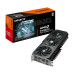 Card màn hình AMD Radeon RX 9060 XT Gigabyte Gaming OC | 16GB GDDR6, 2048 SP, 450W