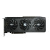 Card màn hình AMD Radeon RX 9060 XT Gigabyte Gaming OC | 16GB GDDR6, 2048 SP, 450W