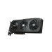 Card màn hình AMD Radeon RX 9060 XT Gigabyte Gaming OC | 16GB GDDR6, 2048 SP, 450W