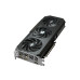 Card màn hình AMD Radeon RX 9060 XT Gigabyte Gaming OC | 16GB GDDR6, 2048 SP, 450W