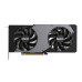 Card màn hình NVIDIA GeForce RTX 5060 Ti INNO3D Twin X2 | 16GB GDDR7, 4608 CUDA, 650W