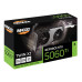 Card màn hình NVIDIA GeForce RTX 5060 Ti INNO3D Twin X2 | 16GB GDDR7, 4608 CUDA, 650W