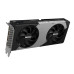 Card màn hình NVIDIA GeForce RTX 5060 Ti INNO3D Twin X2 | 16GB GDDR7, 4608 CUDA, 650W