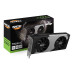 Card màn hình NVIDIA GeForce RTX 5060 Ti INNO3D Twin X2 | 16GB GDDR7, 4608 CUDA, 650W