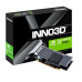 Card màn hình INNO3D GeForce GT 1030 | 2GB GDDR5, 384 CUDA, 300W