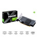 Card màn hình INNO3D GeForce GT 1030 | 2GB GDDR5, 384 CUDA, 300W