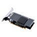 Card màn hình INNO3D GeForce GT 1030 | 2GB GDDR5, 384 CUDA, 300W