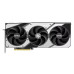 Card màn hình NVIDIA GeForce RTX 5070 Ti INNO3D iCHILL X3 OC | 16GB GDDR7, 8960 CUDA, 800W