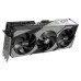 Card màn hình NVIDIA GeForce RTX 5070 Ti INNO3D iCHILL X3 OC | 16GB GDDR7, 8960 CUDA, 800W