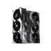 Card màn hình NVIDIA GeForce RTX 5070 Ti INNO3D iCHILL X3 OC | 16GB GDDR7, 8960 CUDA, 800W