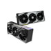 Card màn hình NVIDIA GeForce RTX 5070 Ti INNO3D iCHILL X3 OC | 16GB GDDR7, 8960 CUDA, 800W
