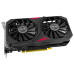 Card màn hình JGINYUE NVIDIA GeForce RTX 3060 BLACK DUAL FAN (N306012-HTRF-JG2) | 12GB GDDR6, 192-bit, 3DP, HDMI