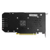 Card màn hình JGINYUE NVIDIA GeForce RTX 3060 BLACK DUAL FAN (N306012-HTRF-JG2) | 12GB GDDR6, 192-bit, 3DP, HDMI