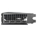 Card màn hình JGINYUE NVIDIA GeForce RTX 3060 BLACK DUAL FAN (N306012-HTRF-JG2) | 12GB GDDR6, 192-bit, 3DP, HDMI