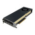 Card màn hình LEADTEK NVIDIA RTX PRO 5000 Blackwell | 48GB GDDR7 ECC, 384-bit, PCIe 5.0 x16, 300W - 2