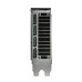 Card màn hình LEADTEK NVIDIA RTX PRO 5000 Blackwell | 48GB GDDR7 ECC, 384-bit, PCIe 5.0 x16, 300W - 3