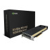 Card màn hình LEADTEK NVIDIA RTX PRO 5000 Blackwell | 48GB GDDR7 ECC, 384-bit, PCIe 5.0 x16, 300W - 4