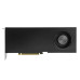 Card màn hình LEADTEK NVIDIA RTX PRO 5000 72GB Blackwell | 72GB GDDR7 ECC, 384-bit, PCIe 5.0 x16, 300W - 1