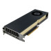 Card màn hình LEADTEK NVIDIA RTX PRO 5000 72GB Blackwell | 72GB GDDR7 ECC, 384-bit, PCIe 5.0 x16, 300W - 2