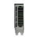 Card màn hình LEADTEK NVIDIA RTX PRO 5000 72GB Blackwell | 72GB GDDR7 ECC, 384-bit, PCIe 5.0 x16, 300W - 3