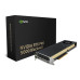 Card màn hình LEADTEK NVIDIA RTX PRO 5000 72GB Blackwell | 72GB GDDR7 ECC, 384-bit, PCIe 5.0 x16, 300W - 5