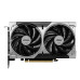 Card màn hình MSI GeForce RTX 5060 8G VENTUS 2X OC V1| 8GB GDDR7, 3840 CUDA Cores, PCIe Gen5