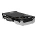 Card màn hình MSI GeForce RTX 5060 8G VENTUS 2X OC V1| 8GB GDDR7, 3840 CUDA Cores, PCIe Gen5
