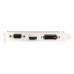Card màn hình MSI GeForce GT 710 2GD3H LP | 2GB DDR3, 64-bit, Low Profile