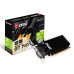 Card màn hình MSI GeForce GT 710 2GD3H LP | 2GB DDR3, 64-bit, Low Profile