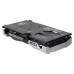 Card màn hình NVIDIA GeForce RTX 5060 Ti MSI VENTUS 2X PLUS OC | 16GB GDDR7, 4608 CUDA, 600W