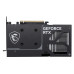 Card màn hình NVIDIA GeForce RTX 5060 Ti MSI VENTUS 2X PLUS OC | 16GB GDDR7, 4608 CUDA, 600W