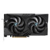 Card màn hình NVIDIA GeForce RTX 5060 MSI GAMING OC | 8GB GDDR7, 3840 CUDA, 550W